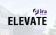 Ira Elevate