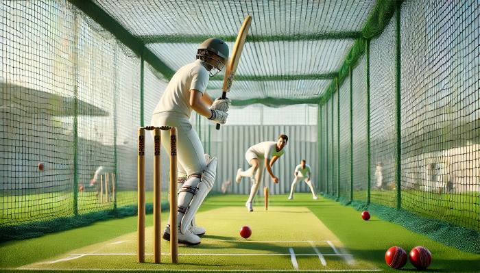 Saha Meadows - Project Photo