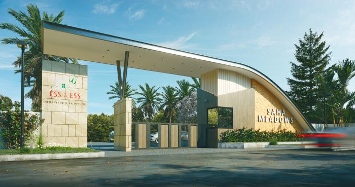 Saha Meadows - Banner Image