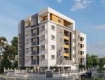2 BHK Apartment for Sale in Sholinganallur, Chennai