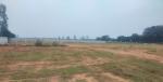1200 Sqft Plot for Sale in Jangamakote, Bangalore