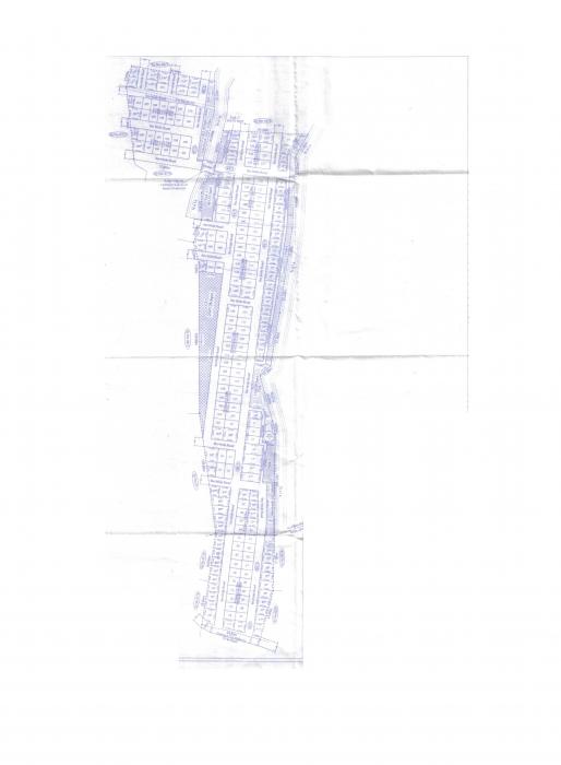 Guru Punvaanii Ernika - Master Plan