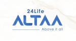 2 BHK Apartment for sale in Punawale, Pune.