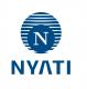 Nyati Chesterfield