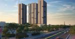 3 BHK Apartment for Sale in Sholinganallur, Chennai