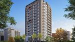 2 BHK Apartment for sale in Punawale, Pune.