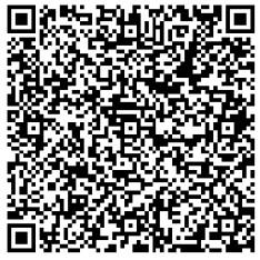 Luminare Heights - Project Photo