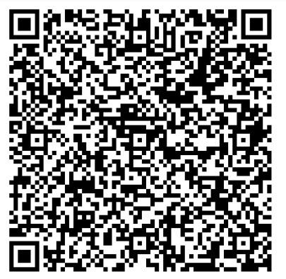 Samarth 61 Ideal - Project Photo