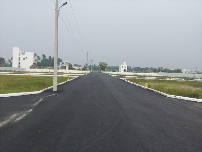 Sameera IRIS - Banner Image