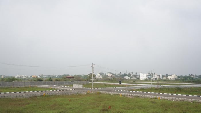 Sameera IRIS - Project Photo