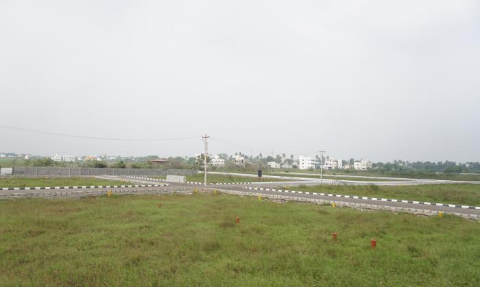 Sameera IRIS - Project Photo