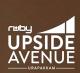 Ruby Upside Avenue