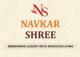 Navkarshree Building