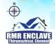 RMR Enclave