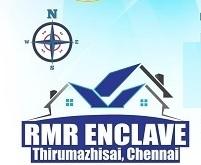 RMR Enclave - Banner Image