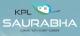 KPL Saurabha
