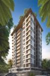 1 BHK Apartment for sale in Saswad, Pune.
