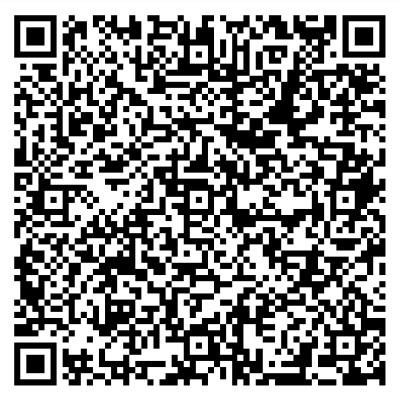 Ample Amulyam - Project Photo