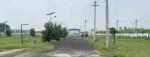 1899 Sqft Plot for Sale in Perur Road, Coimbatore