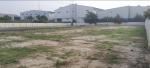 800 Sqft Plot for Sale in Noombal, Chennai