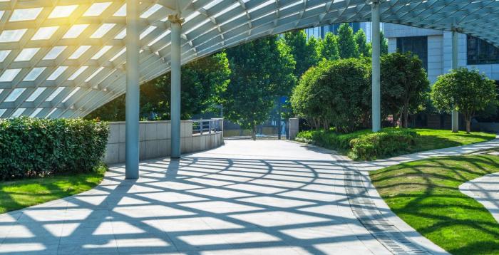 Birla Evara - Project Photo