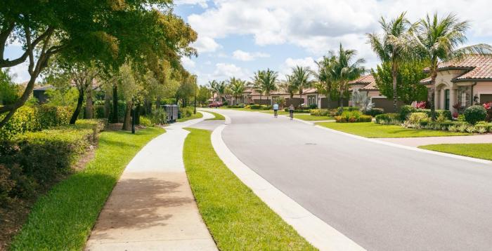 Birla Evara - Project Photo