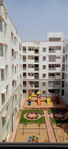 Technopolis Solitaire Pride - Project Photo