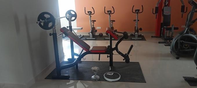 Technopolis Solitaire Pride - Project Photo