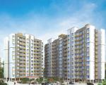 1 BHK Apartment for sale in Alandi, Pune.