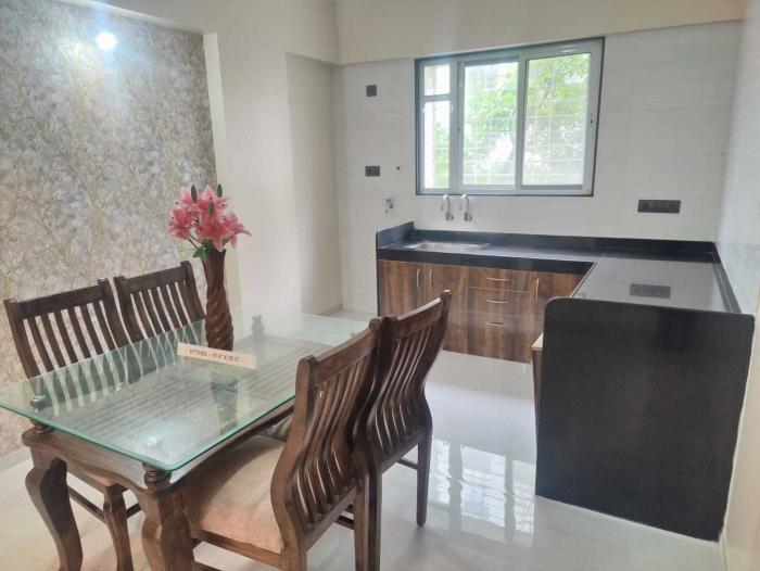 Satvik Villa - Project Photo