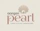 Aangan Pearl