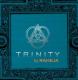 Raheja Trinity