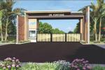 1200 Sqft Plot for Sale in Sidlaghatta, Bangalore
