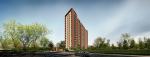 2 BHK Apartment for Sale in Egattur, Chennai