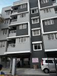 1 BHK Apartment for Sale in Rahatani, Pune