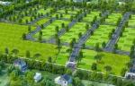 3041 Sqft Plot for Sale in Indresham, Hyderabad