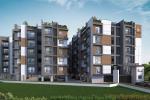 1 BHK Apartment for Sale in Surya Nagar, Madurai