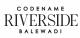 Codename Riverside Balewadi