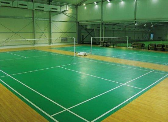 Codename Riverside Balewadi - Project Photo