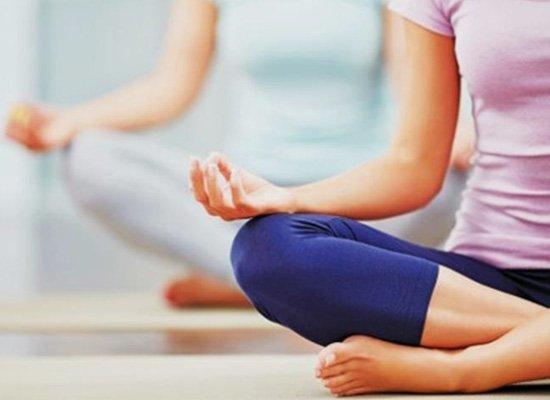 Codename Riverside Balewadi - Project Photo