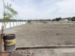 1305 Sqft Plot for Sale in Keeranatham, Coimbatore