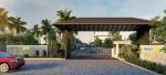 3 BHK Villa for Sale in Veerakeralam, Coimbatore