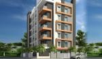 2 BHK Apartment for Sale in Kondapur, Hyderabad