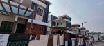 1524 Sqft Plot for Sale in Peringala, Kochi