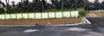 1800 Sqft Plot for Sale in Ganeshapuram, Coimbatore