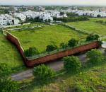 895 Sqft Plot for Sale in Ponmar, Chennai