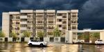 2 BHK Apartment for Sale in Yelahanka, Bangalore