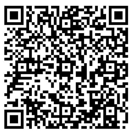 North Wave - Project Photo