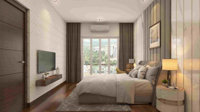 VNR Hywinds - Project Photo