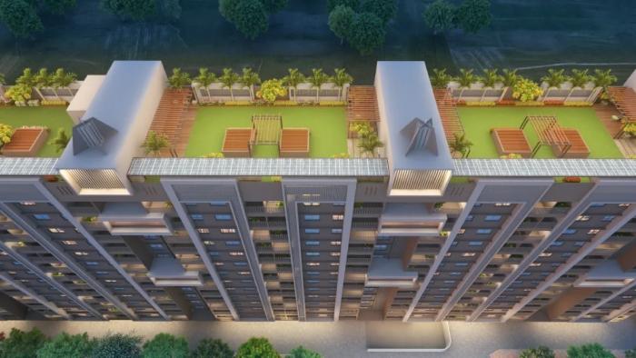 Millennium Falcon - Project Photo